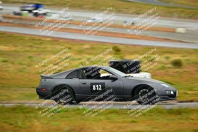 media/Mar-30-2024-Touge2Track (Sat) [[c598fcb340]]/Green Group/Session 1 (Turn 14)/